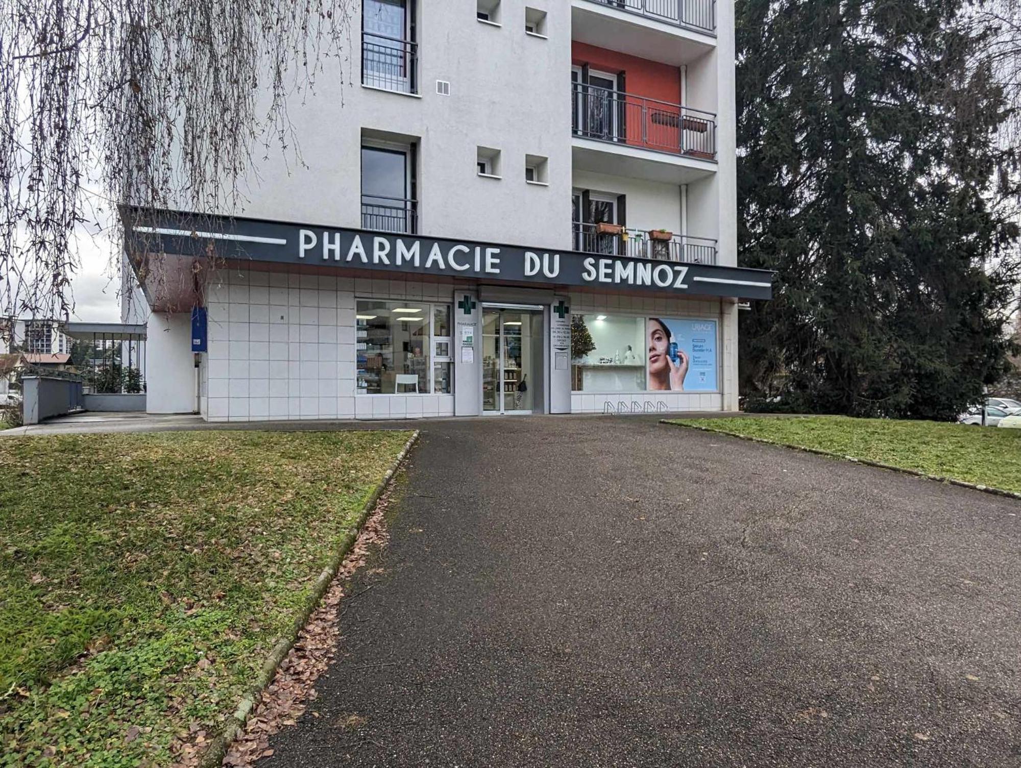 Cabana & Merci Annecy - Parking Et Proche Du Lac 외부 사진