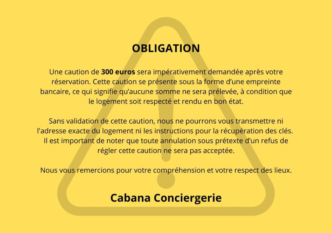 Cabana & Merci Annecy - Parking Et Proche Du Lac 외부 사진